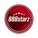 888starz