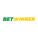 Betwinner