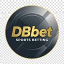 DBbet