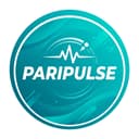 PariPulse