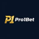 Pro1Bet