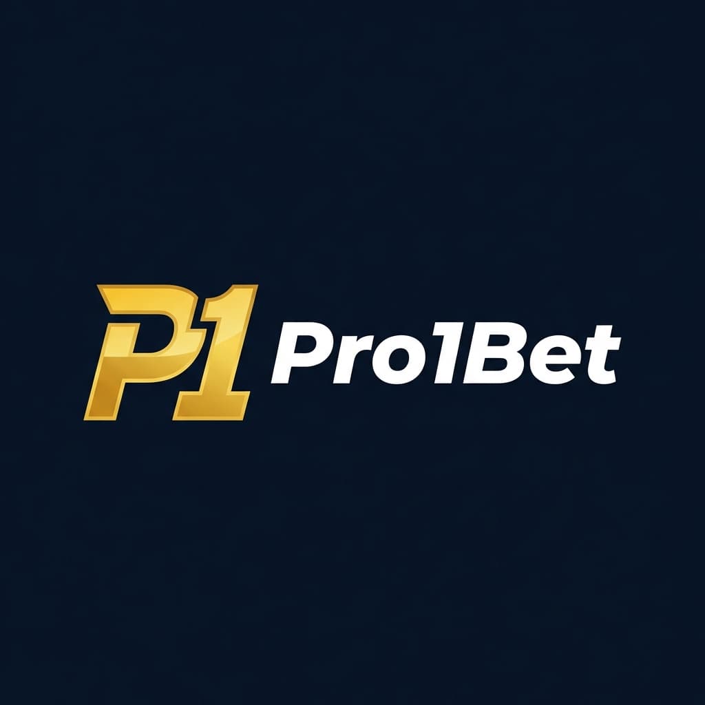 Pro1Bet